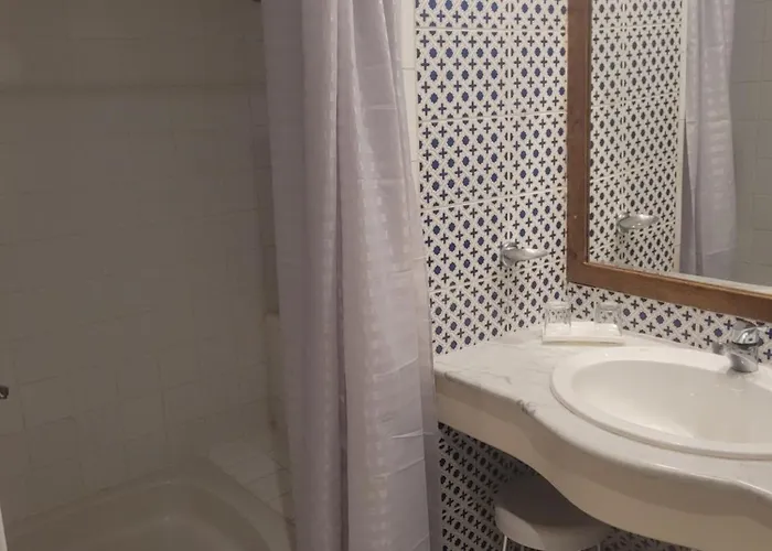 Domina Coral Bay Vista Mare * Şarm El-Şeyh